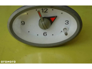 Дисплей    3S5T-15000-AB   Ford Ka