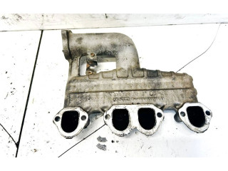 Всасывающий коллектор 038129713j   Skoda Octavia Mk1 (1U)