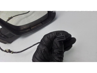 Зеркало электрическое        Lancia Voyager   -  года   