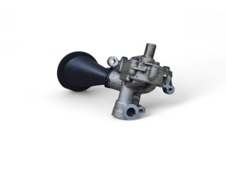 Čerpadlo oleje 06E105BC Audi Q7 4M