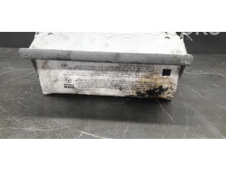 Подушка безопасности пассажира 1712719901   Mercedes-Benz A W168