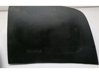 Подушка безопасности пассажира CB8057K7002 Mazda Premacy