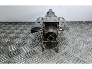 Volant Seat Ibiza III (6L) 2002 B0025  