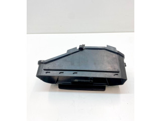 Блок предохранителей A2305400124, 2305400124 Mercedes-Benz SL R230