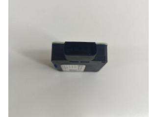 Датчик слепых зон 11217219 MG ZS