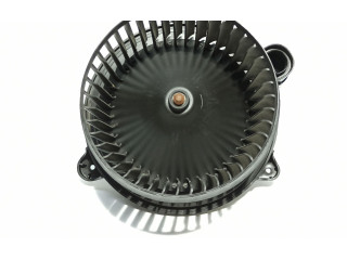 Вентилятор печки 1811783, 0130115579 Ford Ecosport