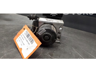 Блок АБС 1k0614117f Audi A3 S3 8P 2003 - 2012 года