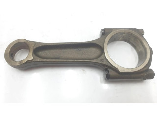 Шатун  060390    Citroen C4 Grand Picasso для дизельного двигателя 2.0