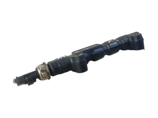 Vstřikovací lišta 9654592680   Citroen Berlingo  pro naftový motor 1.6  