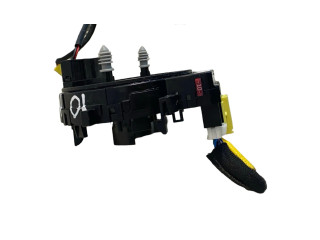 Полоса надувных подушек (кольцо srs) 93490G2310   Hyundai  Ioniq  2016 -  года