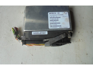 Unidad de control/módulo de la caja de cambios 0260002753 Jaguar XK8 - XKR