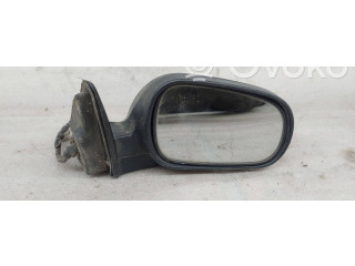 Zpětné zrcátko Rover 600 1998 E11015303, E11025303