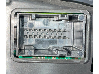 Панель приборов A2C53400372, A2C53400372 Alfa Romeo Giulietta