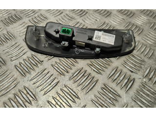 Дисплей    39828069   Volvo XC90