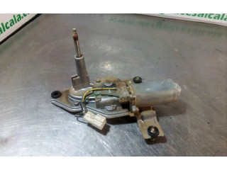 Моторчик заднего дворника 8492001933, 4PINES Mitsubishi Montero