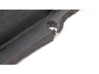 Руль Maserati Quattroporte - года 68006200