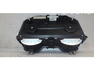 Přístrojová deska Nissan Juke I F15 2015 24810BV96B