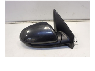 Zpětné zrcátko KIA Rio 2017