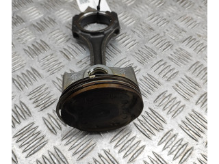  Поршень 2GR-FXE 1310131091, 1320139135  Lexus RX 330 - 350 - 400H  