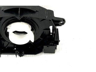 Полоса надувных подушек (кольцо srs) 6RA959653, 6RA959653 Volkswagen Jetta VI