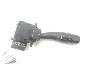 Переключатель дворников 934203E010   KIA Sorento