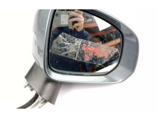 Зеркало электрическое        Volvo XC90  2014 -  года   