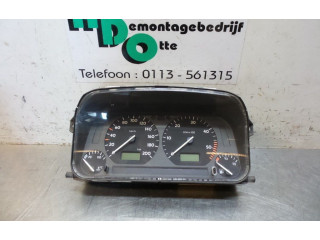 Панель приборов 1H0919850F, 1H0919850F Volkswagen Golf III