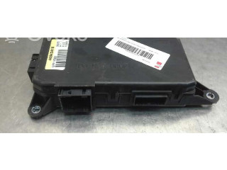 Řídící jednotka 46842418 Lancia Musa 2005