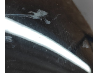 Zpětné zrcátko Lexus ES 250 - 300 - 330 2021 8791033M50C0