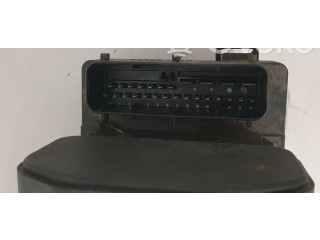 Jednotka ABS 0273004621, 088583 Renault Clio II 2003