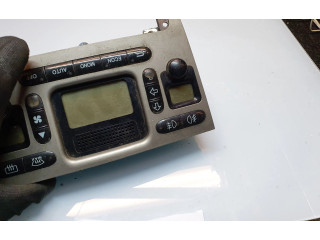 Блок управления климат-контролем 5HB00816600, 598440000 Lancia Lybra