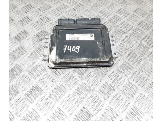 Řídící jednotka S118012001, S83293 Mini One - Cooper R50 - 53 2002