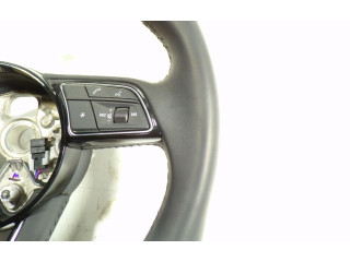 Руль 82A419091BINU    Audi A1