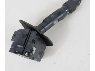 Ручка стеклоочистителей B883 Alfa Romeo 145 - 146