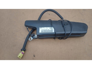 Подушка безопасности в сиденье 8P4880241C Audi A3 S3 A3 Sportback 8P