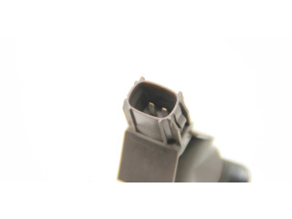 Форсунка SH0113H50 Mazda 3 II для дизельного двигателя SHY1 2.2