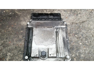 Řídící jednotka 0281014577, P05094820AG Dodge Journey 2010