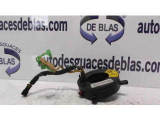 Подрулевой шлейф SRS 3950050402180304, ANILLOAIRBAG Alfa Romeo 166