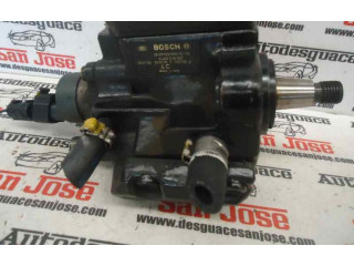 Vstřikovací čerpadlo 0445010007   Fiat Punto (188)     