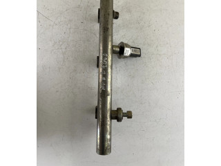 Vstřikovací lišta 9640387980 Peugeot 307