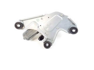 Моторчик заднего дворника HK8317404AB    Jaguar F-Pace