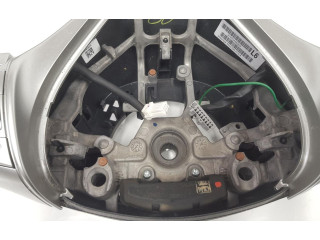 Volant Nissan Navara D23 2020 484305JT3C, 484305JT3C