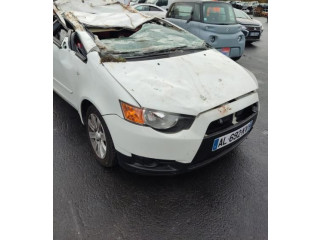 Вентилятор радиатора 1355A161 Mitsubishi Colt