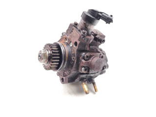 Vstřikovací čerpadlo 8200912103, 0445010234   Opel Vivaro    M9R780 