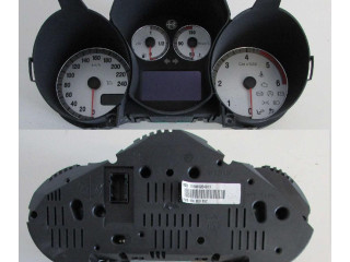 Панель приборов 156050197   Alfa Romeo GT       