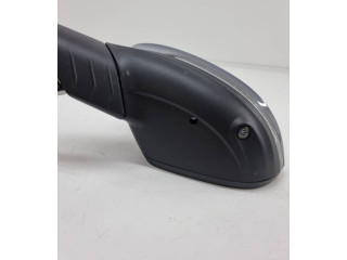 Зеркало электрическое Volkswagen ID.3 2019 - года