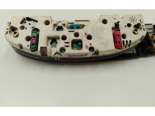 Přístrojová deska Audi A6 S6 C4 4A 1995 4A1919033ES, 110008664003