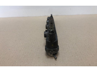 Топливная рампа 036133319, 036133319 Audi A2 для двигателя BBY