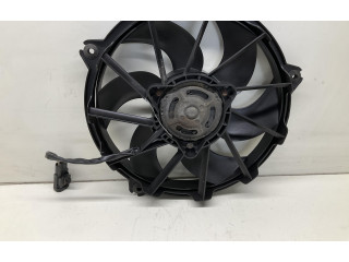 Вентилятор радиатора     1494742080, 1494742080    Fiat Ulysse 