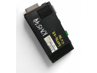 Блок управления 30716987 Volvo V70